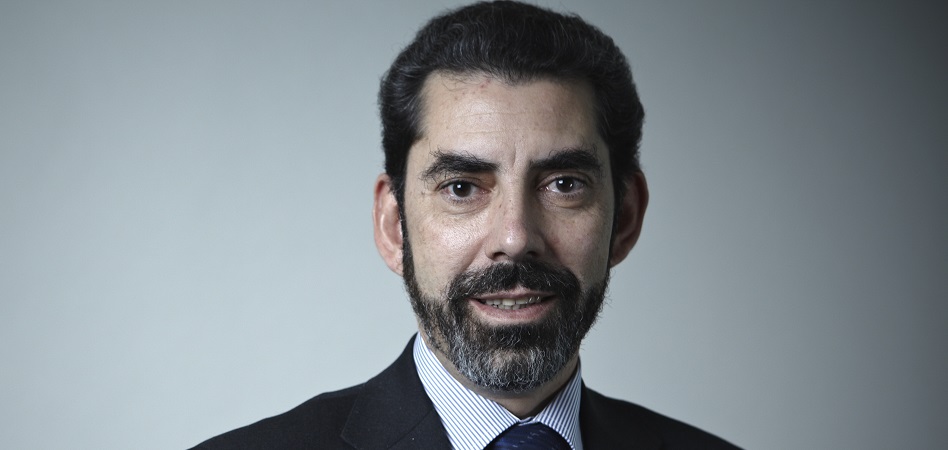 Habitat coge velocidad: invertirá 500 millones para la compra de suelo hasta 2021